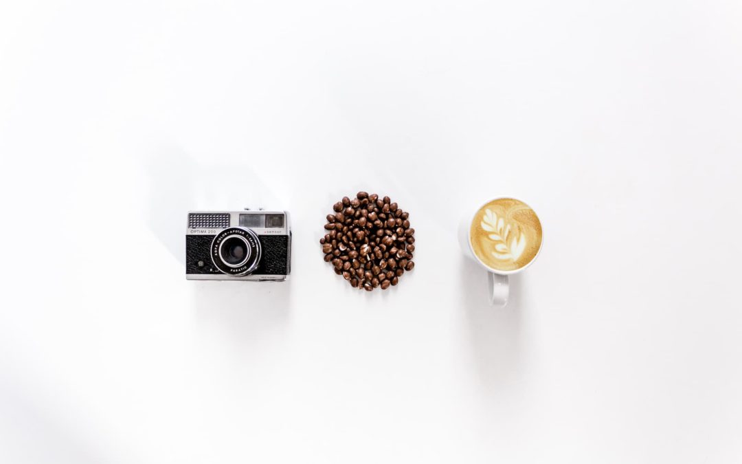 10+ Sites For Free High Quality Stock Photos